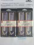Память Kingston DDR3-1600 16GB (Kit of 2x8Gb) HyperX Genesis
