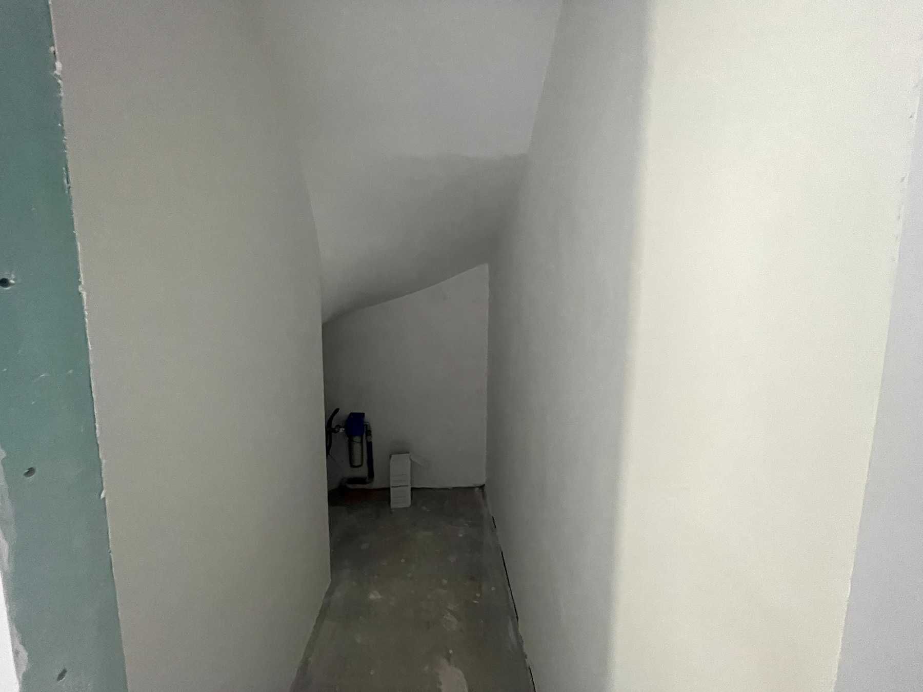(5)   Продам будинок в с. Зарванці 4624