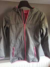 Softshell 140/152