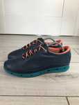 Skórzane buty ECCO Cool 2.0 rozm. 38 gore-tex