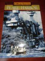Michał Olszański - Pearl Harbor