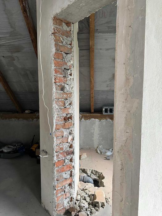 Продаж будинку у с. Гряда