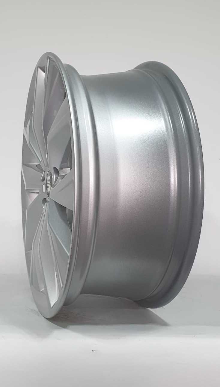 3937-Jantes 17 5x112 Originais Seat Ateca Leon VW Audi