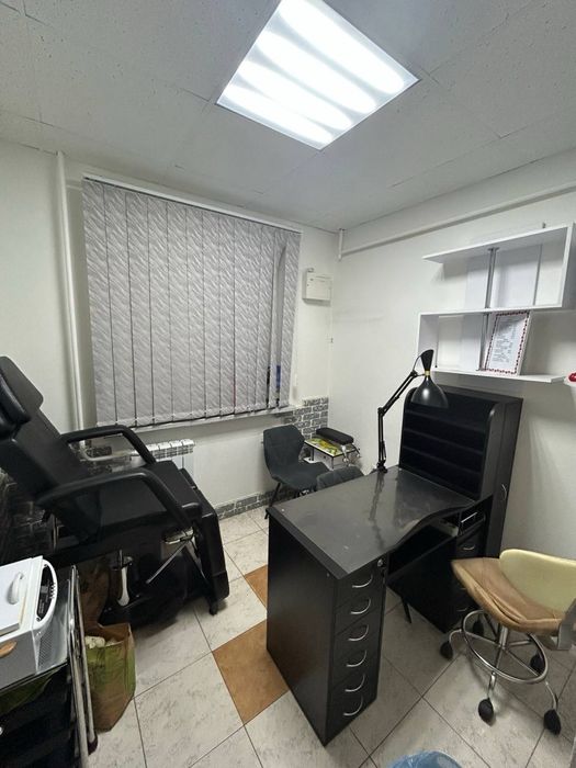 Продаж приміщення в центрі район ЖД вокзалу