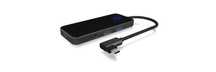 USB Type-C DockingStation