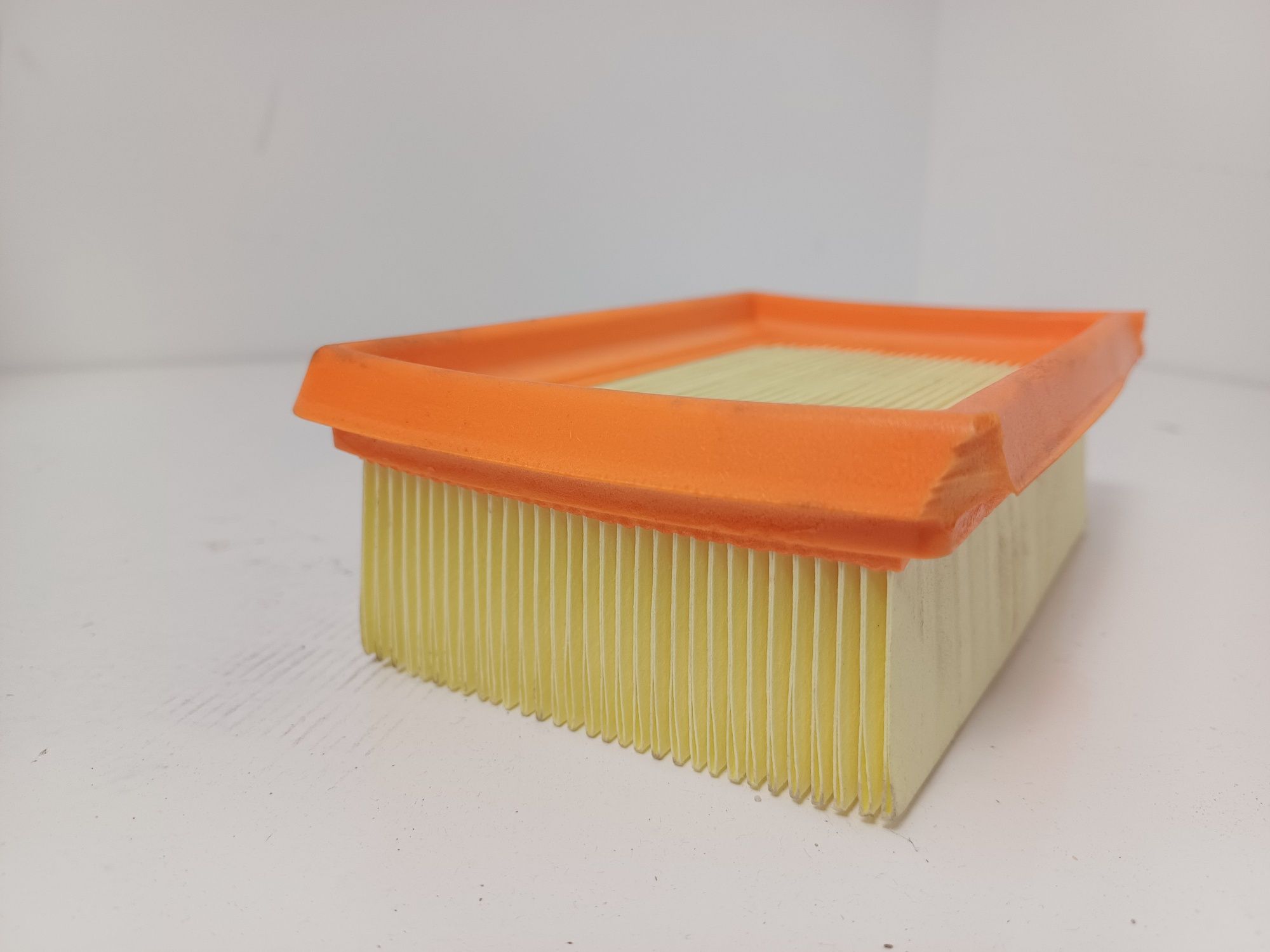 FILTR POWIETRZA DO STIHL TS410 TS420 TS480i TS500i przecinarka Stihl