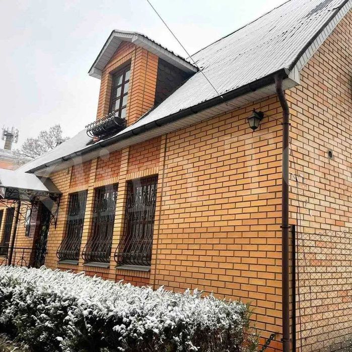 Продається приміщення в центрі міста (біля міськрайонного суду)