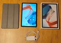 Tablet Xiaomi Redmi Pad 4/128 GB
