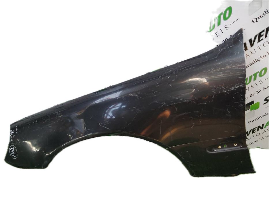 Guarda-lamas esquerdo MERCEDES-BENZ Classe S (W220)