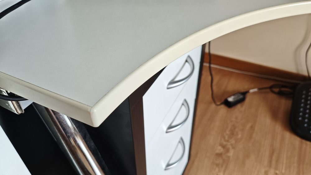 Moveis de Escritório- promoção