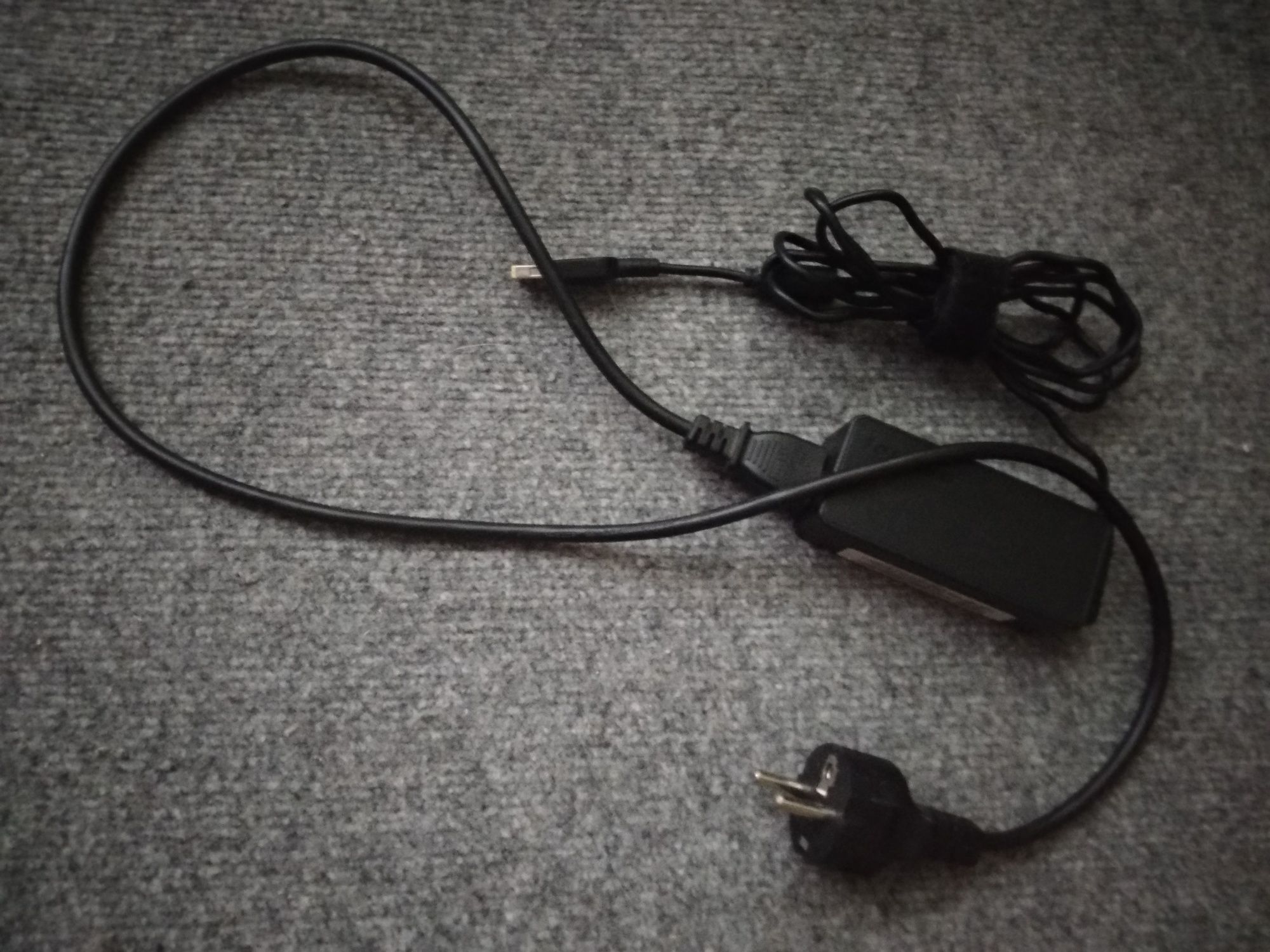 Ноутбук lenovo G50-45