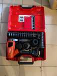 Hilti TE DRS-Y Hilti