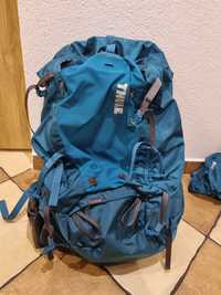 Thule plecak versant 70l