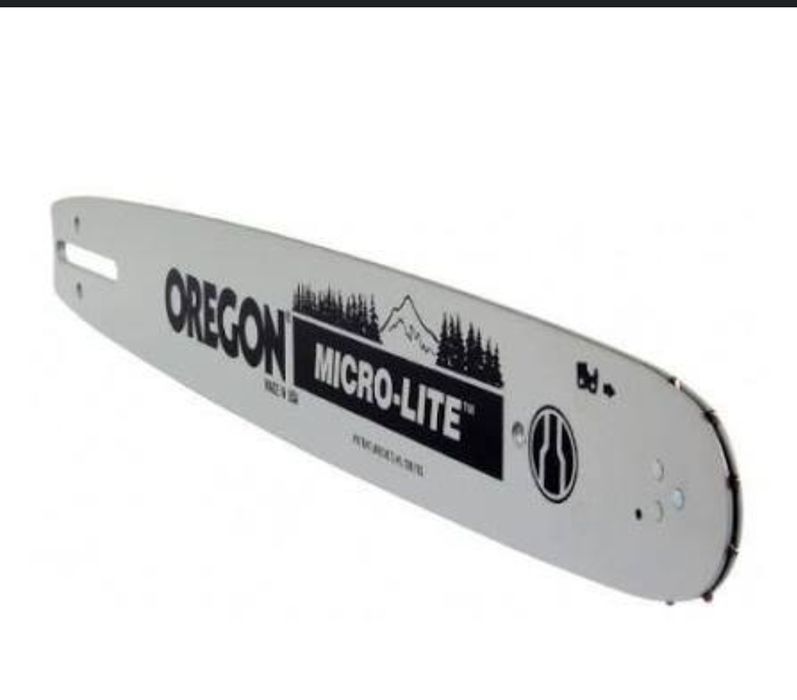 Продам Шины и цепи к бензопилам и электропилам