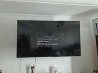 Telewizor Samsung UE48H6400AW