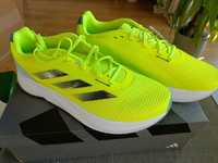 Buty sportowe Adidas Duramo Sl M roz. 44 2/3