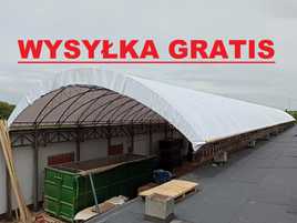 Plandeki używane,Uniwersalna,Gruba,Mocna,Wodoodporna,Baner,UV,Płachta