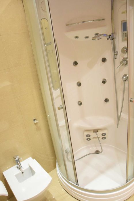 Apartamento T1 com 65m2 para alugar - Lisboa / Alvalade (Av.Brasil)