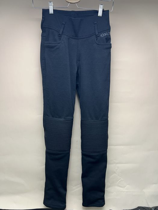 Calças ALPINESTARS STELLA BANSHEE LADY | TAM S