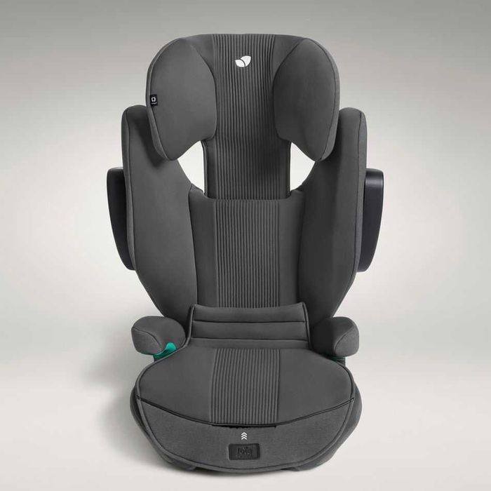 Joie Signature i-Traver fotelik 100-150cm