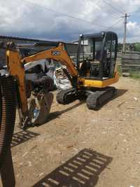 JCB. 803.  2001.