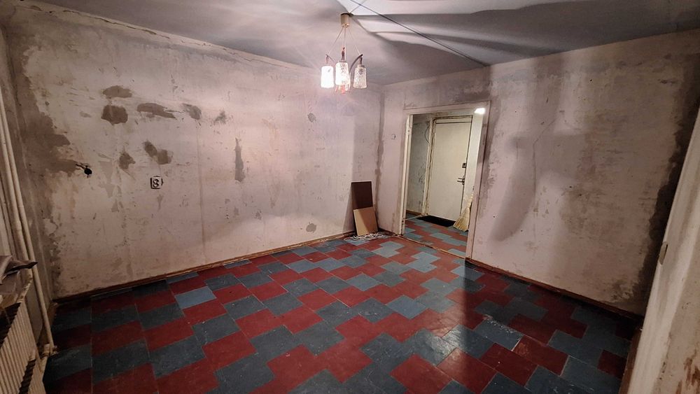 Здаю квартиру на 5м Заречном