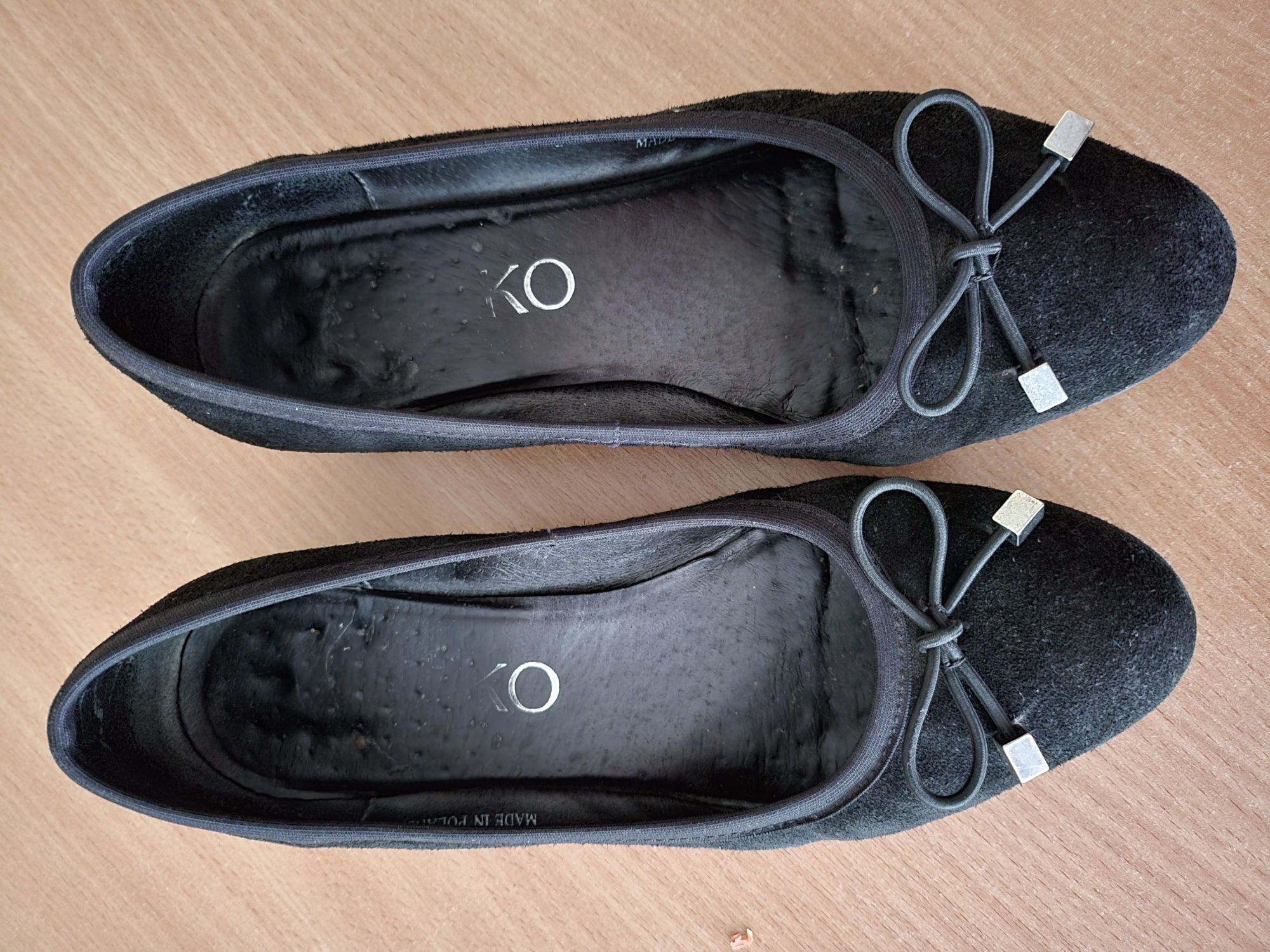 Sprzedam buty ,firmy Rylko.