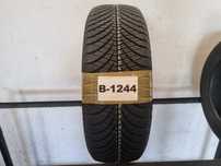 195/65/15 91T Goodyear Vector 4S Gen-2 D.3115