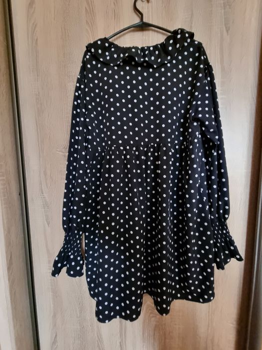 Sukienka rozmiar 38