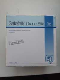 Salofalk Granu-Stix 3g Салофальк