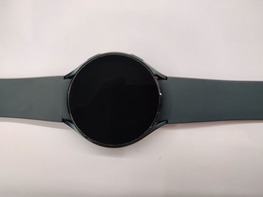 Samsung Galaxy Watch 4 Lte 44 mm