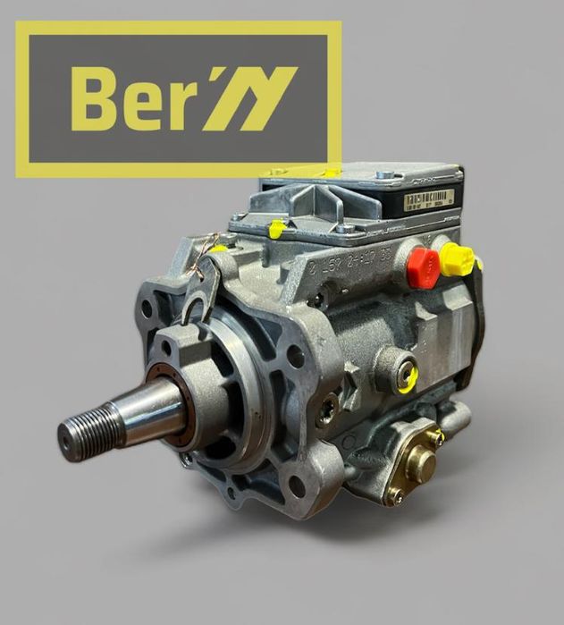 Bombas injetoras 390€, 1 ANO GARANTIA ESCRITO