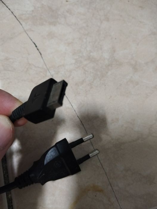 PsVita com cartão de memória Sony 16gb,carregador original e uma bolsa