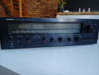Amplituner hitachi SR 803 vintage ,