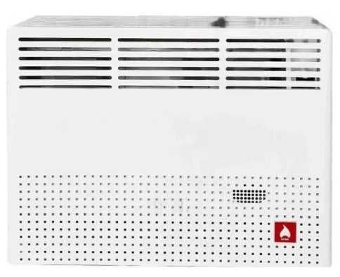Газовий конвектор Житомир АТЕМ