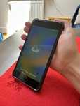 iPhone 8 Plus 64GB  *stan idealny*