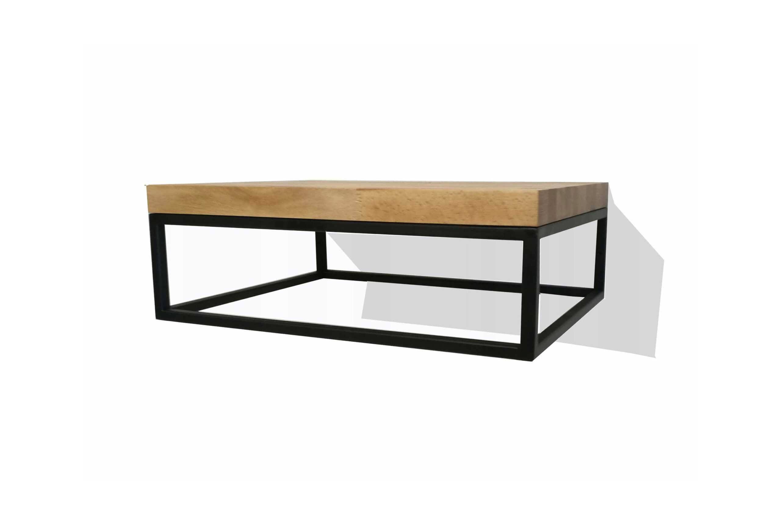 Szafka pod umywalkę Loft 70x40 Vatabi
