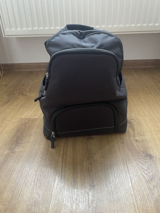 Молоковідсмоктувач Medela