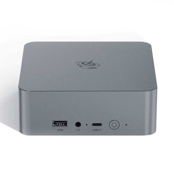 БЕЗ ПРЕДОПЛАТЫ Мини ПК Beelink EQR6 Новые В наличии