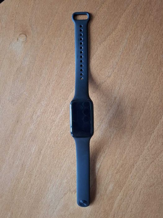 XIAOMI Smart Band 8 active