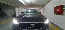Volvo XC 60 2.0 T8 PHEV Momentum Plus AWD