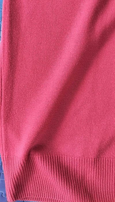 Bluzka damska Marks&Spencer