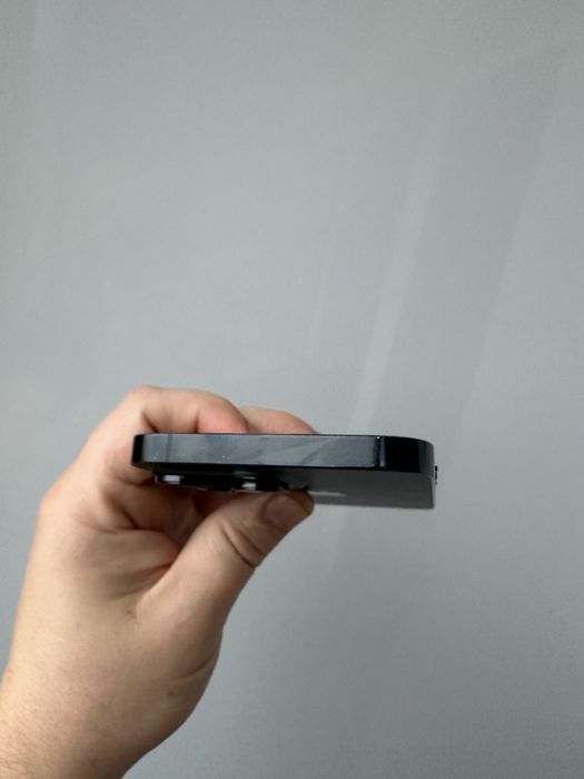 Iphone 14 Pro Max 256Gb Black Neverlock E-sim