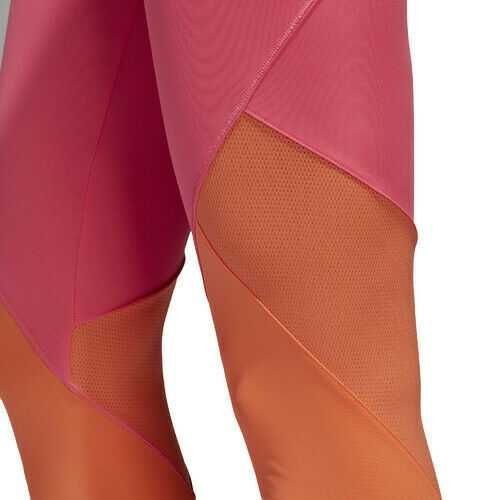 Nowe ADIDAS LOGO LONG Legginsy Damskie Leginsy XL Oryginalne