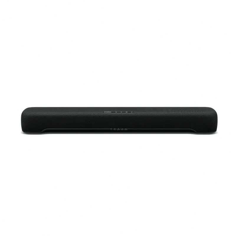 Звуковий проектор (саундбар) YAMAHA SR-C20A Sound Bar