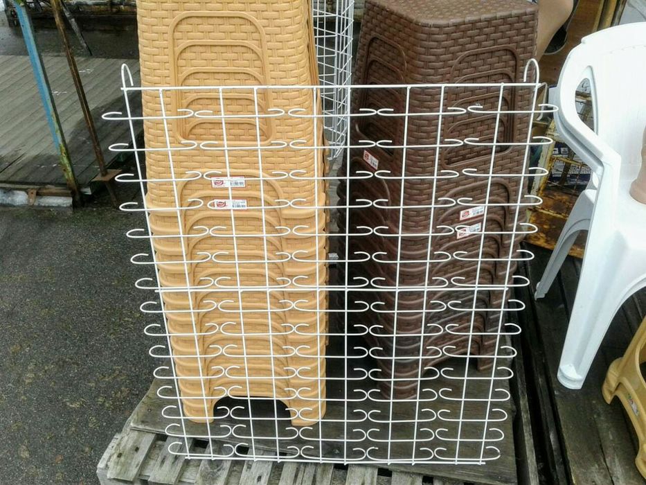 Стенд,стойка,  барабан,витрина для очков