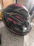 Kask Shark s700 Jost