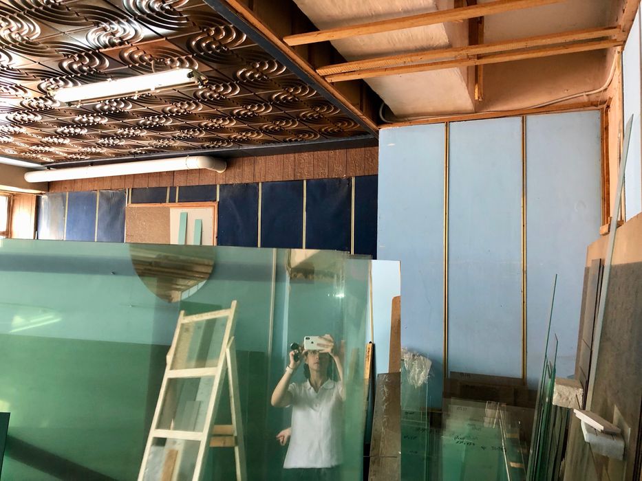 Комерційне приміщення на Келецькій по ціні дешевше житлового