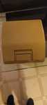 Maquina escrever classica apenas  15€