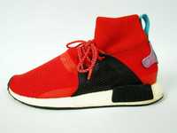 Adidas NMD XR 1 Scarlet r 43 1/3